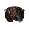Wilson Sporting Goods Baseball Gloves 2021 Wilson A2K D33SS 11.75" Pitcher's Baseball Glove 2 Wilson Sporting Goods Baseball Gloves 2021 Wilson A2K D33SS 11.75" Pitcher's Baseball Glove
