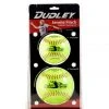 Dudley “Practice Like A Pro” Fastpitch Softball Pitchers Kit: 4FPPT