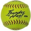 Dudley WT12RF-FP ASA NFHS 47-375 12 Inch Fastpitch Softball - One Dozen: 4D147Y 2 Dudley WT12RF-FP ASA NFHS 47-375 12 Inch Fastpitch Softball - One Dozen: 4D147Y