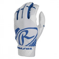 Rawlings 5150 Batting Gloves (Youth): BR51BY