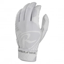 Rawlings 5150 Adult Batting Gloves: BR51BG 12 Rawlings 5150 Adult Batting Gloves: BR51BG