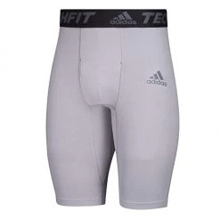 Adidas Fielder's Choice 2.0 Sliding Short: CY2053
