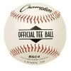 Champion BSC10 Level 10 T-Ball Baseball