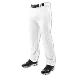 Champro Adult Triple Crown OB Solid Pant Pants/Shorts 7 Champro Adult Triple Crown OB Solid Pant Pants/Shorts