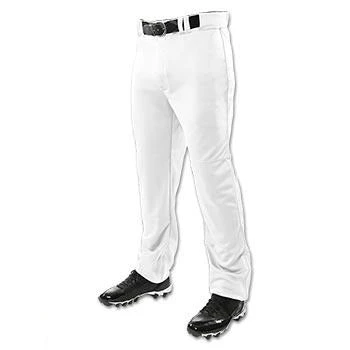 Champro Adult Triple Crown OB Solid Pant Pants/Shorts 5 Champro Adult Triple Crown OB Solid Pant Pants/Shorts