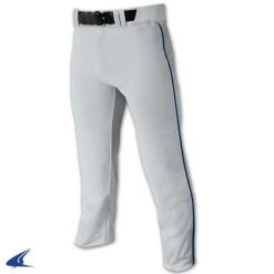 Champro Adult Triple Crown Piped Pant: BP91UA