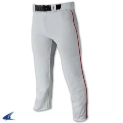 Champro Adult Triple Crown Piped Pant: BP91UA