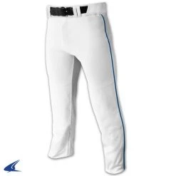 Champro Adult Triple Crown Piped Pant: BP91UA