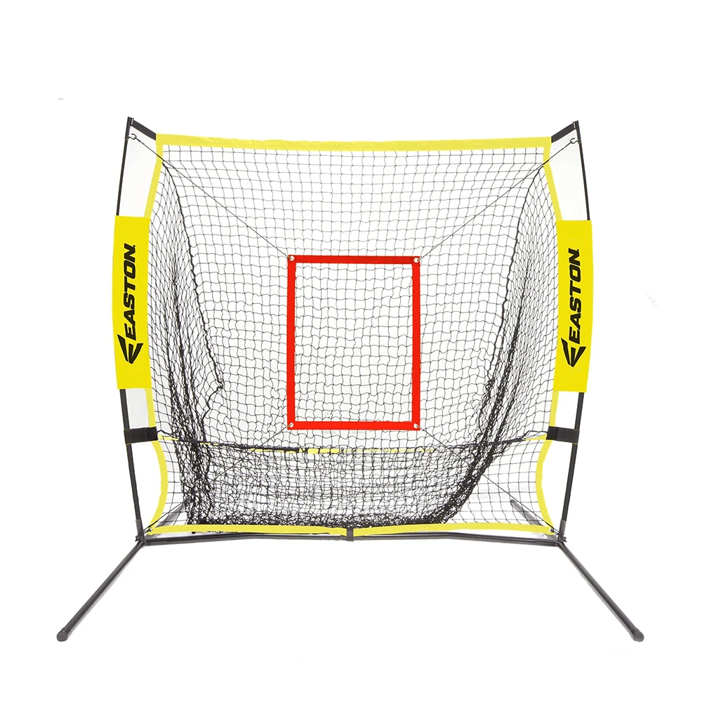 Easton 5 Foot XLP Training Screen Screens & Nets 3 Easton 5 Foot XLP Training Screen Screens & Nets