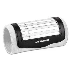 Champro Single Wristband Playbook: AF49 13 Champro Single Wristband Playbook: AF49