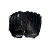 Wilson Sporting Goods Baseball Gloves 2021 Wilson A2K B2 12" Pitcher's Baseball Glove 1 Wilson Sporting Goods Baseball Gloves 2021 Wilson A2K B2 12" Pitcher's Baseball Glove