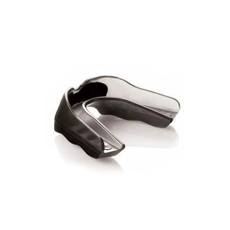 Accessories Shock Doctor Ultra Mouthguard 3 Accessories Shock Doctor Ultra Mouthguard