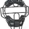Diamond DFM-iX3 Umpire Mask Umpire Gear 2 Diamond DFM-iX3 Umpire Mask Umpire Gear