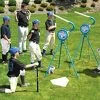 JUGS Small Ball Package Pitching Machines