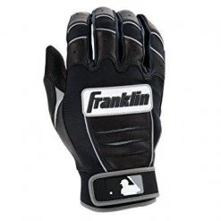 Franklin CFX Pro Batting Glove: 205