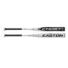 2022 Easton Ghost Double Barrel Fastpitch Softball Bat -8: FP22GH8 Fastpitch Softball Bats