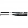 2022 Louisville Slugger FP Meta 22 Fastpitch Softball Bat - 8: WBL2496010 Fastpitch Softball Bats 2 2022 Louisville Slugger FP Meta 22 Fastpitch Softball Bat - 8: WBL2496010 Fastpitch Softball Bats
