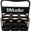 Sports Medicine Mueller Water Bottle Carrier: 919111 1 Sports Medicine Mueller Water Bottle Carrier: 919111