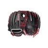 Wilson Sporting Goods 2021 Wilson A2000 1785SS 11.75" Infield Baseball Glove Baseball Gloves