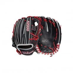 Wilson Sporting Goods 2021 Wilson A2000 1785SS 11.75" Infield Baseball Glove Baseball Gloves