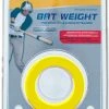 Champro Bat Weight 20 Oz: A017 Accessories