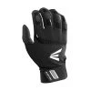 Easton Walk-Off Adult Batting Gloves: A121803
