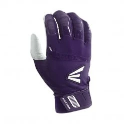 Easton Walk-Off Adult Batting Gloves: A121803