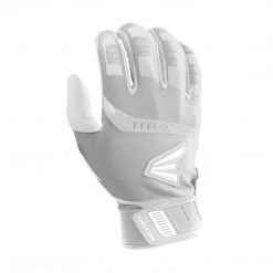 Easton Walk-Off Adult Batting Gloves: A121803