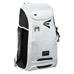 Easton Jen Schro Catcher’s Backpack: A159052