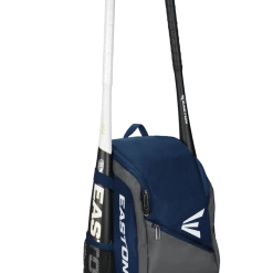 Easton Game Ready Youth Backpack: A159038 Bags