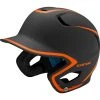 Batting Helmets Easton Z5 2.0 Senior Two-Tone Matte Batting Helmet: A168508 1 Batting Helmets Easton Z5 2.0 Senior Two-Tone Matte Batting Helmet: A168508