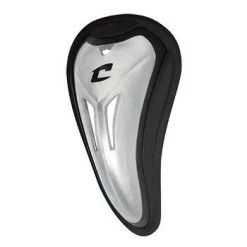 Accessories Champro Banana Style Adult Protective Cup: A6C