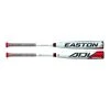 2020 Easton ADV360 -8 2 3/4" 2 Piece Pro Balanced Baseball Bat: SL20ADV8 USSSA 1.15 BPF Big Barrel Bats