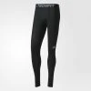 Adidas Techfit Long Base Tight: TFBT Pants/Shorts