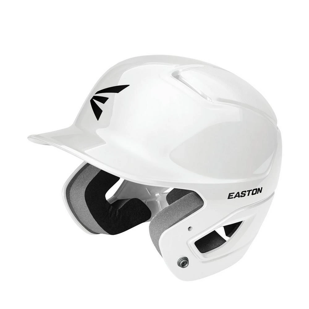 Easton Alpha Batters Helmet Large/XL: A168523 5 Easton Alpha Batters Helmet Large/XL: A168523