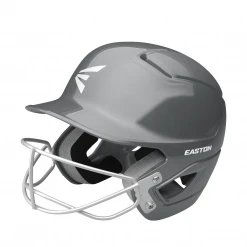 Batting Helmets Easton Alpha Fastpitch Softball Batting Helmet: A168530