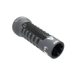 Varo Arc 12 Oz Bat Weight: ARCBG12 Accessories