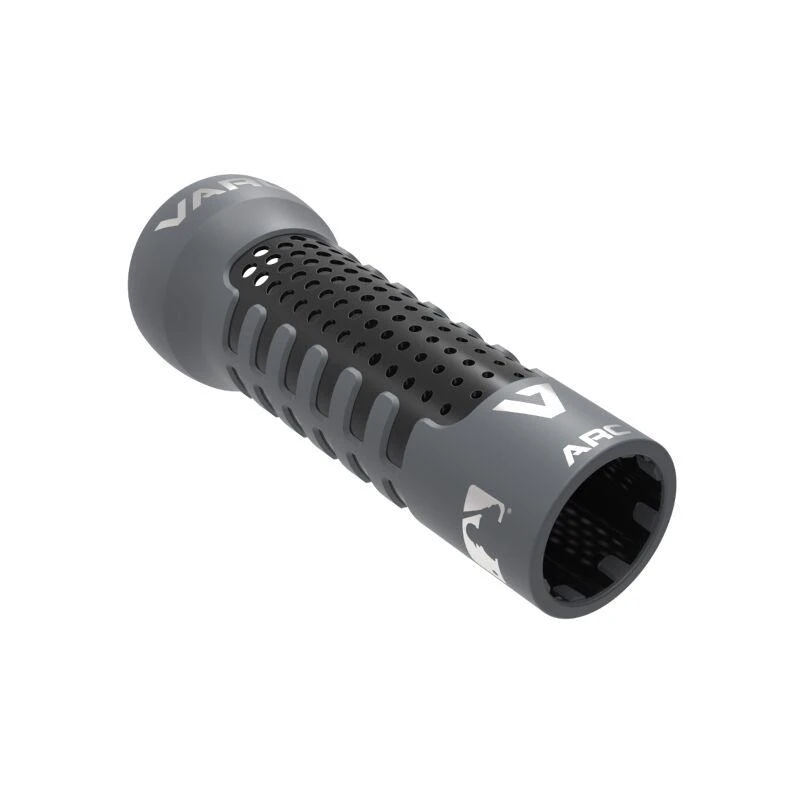 Accessories Varo Arc 12 Oz Small Bat Weight: ARCBGS 4 Accessories Varo Arc 12 Oz Small Bat Weight: ARCBGS