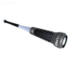 Varo Arc 12 Oz Bat Weight: ARCBG12 Accessories