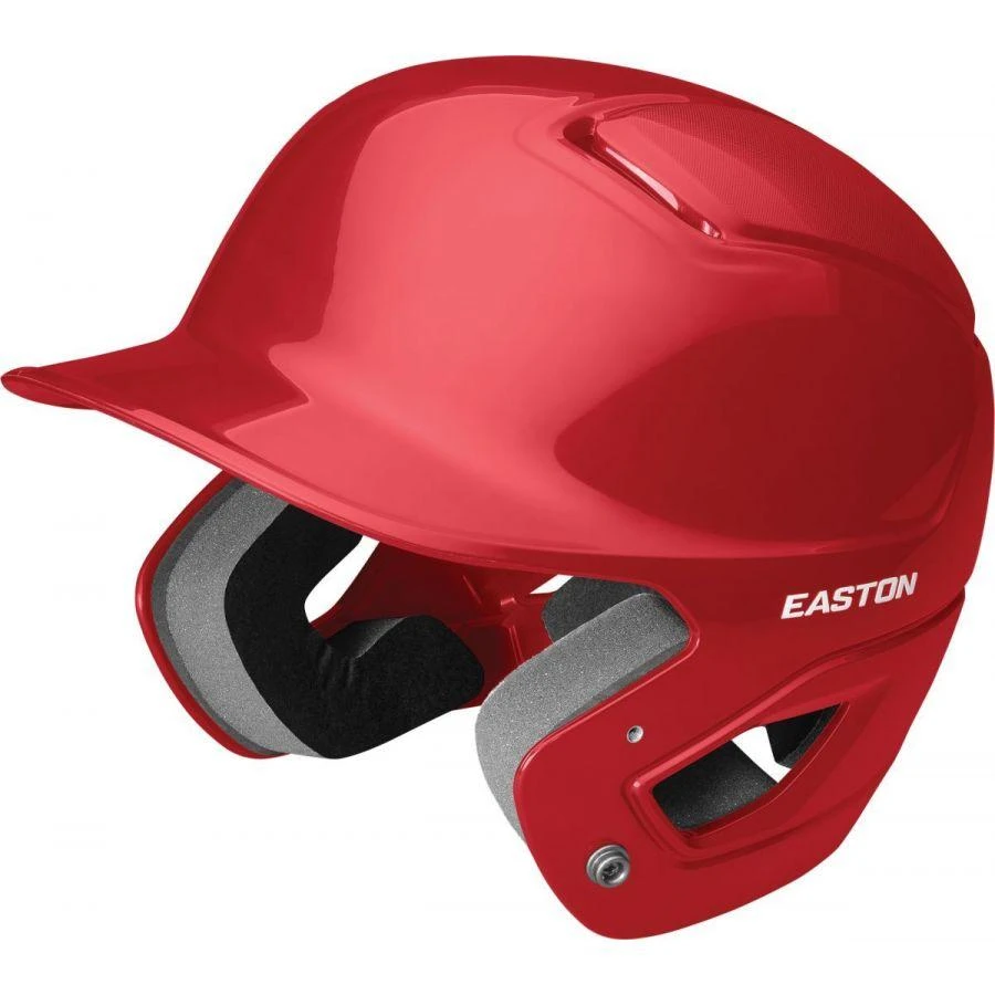 Easton Alpha Batters Helmet Large/XL: A168523 4 Easton Alpha Batters Helmet Large/XL: A168523