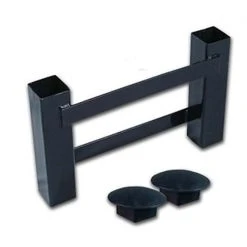 Bases & Field Goods Champro Double Anchor System: B049A