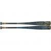 2021 Rawlings Velo ACP BBCOR -3 Baseball Bat: BB1V3 BBCOR Baseball Bats