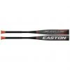 2021 Easton Maxum® Ultra -3 BBCOR Adult Baseball Bat 2 5/8”: BB21MX BBCOR Baseball Bats 2 2021 Easton Maxum® Ultra -3 BBCOR Adult Baseball Bat 2 5/8”: BB21MX BBCOR Baseball Bats