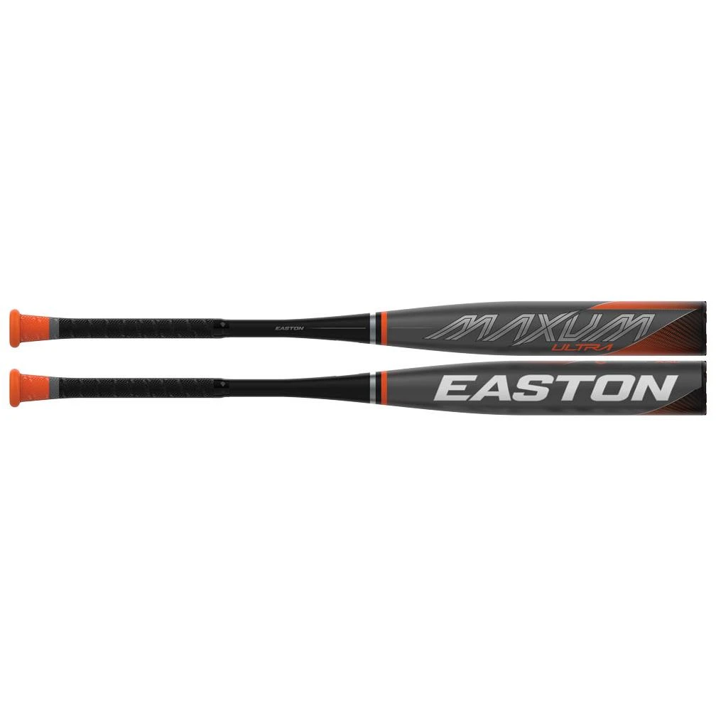2021 Easton Maxum® Ultra -3 BBCOR Adult Baseball Bat 2 5/8”: BB21MX BBCOR Baseball Bats 3 2021 Easton Maxum® Ultra -3 BBCOR Adult Baseball Bat 2 5/8”: BB21MX BBCOR Baseball Bats