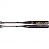 2022 True Temper Sports HZDRUS BBCOR -3 Baseball Bat 2 5/8”: BB22HZRB3