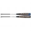 2022 Easton Quantum ™ -3 BBCOR Adult Baseball Bat 2 5/8”: BB22QUAN BBCOR Baseball Bats 1 2022 Easton Quantum ™ -3 BBCOR Adult Baseball Bat 2 5/8”: BB22QUAN BBCOR Baseball Bats