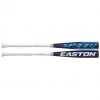 2022 Easton Speed ™ -3 BBCOR Adult Baseball Bat 2 5/8”: BB22SPD BBCOR Baseball Bats 2 2022 Easton Speed ™ -3 BBCOR Adult Baseball Bat 2 5/8”: BB22SPD BBCOR Baseball Bats