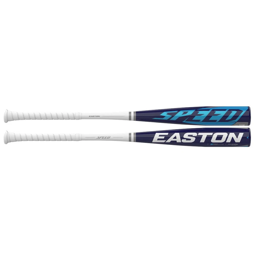 2022 Easton Speed ™ -3 BBCOR Adult Baseball Bat 2 5/8”: BB22SPD BBCOR Baseball Bats 3 2022 Easton Speed ™ -3 BBCOR Adult Baseball Bat 2 5/8”: BB22SPD BBCOR Baseball Bats