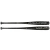 BBCOR Baseball Bats 2020 Rawlings Velo ACP BBCOR Baseball Bat: BBZV3