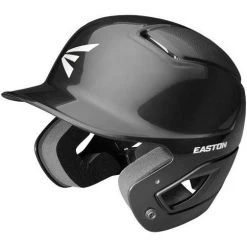 Easton Alpha Batters Helmet Large/XL: A168523 9 Easton Alpha Batters Helmet Large/XL: A168523